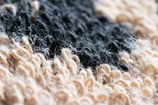 Carpet Stock Images Carpet Stock Images