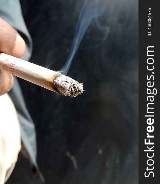 Cigarette, Tobacco Products, Cigar, Smoking Cessation