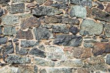 Medieval Wall Brick Texture Or Background Royalty Free Stock Photo Medieval Wall Brick Texture Or Background Royalty Free Stock Photo