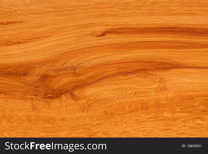 Color wooden texture for background
