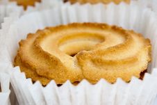 Cookies Stock Images Cookies Stock Images