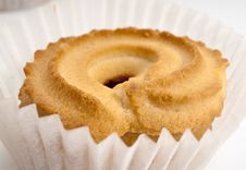 Cookies Stock Photo Cookies Stock Photo