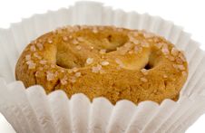 Cookies Stock Photo Cookies Stock Photo
