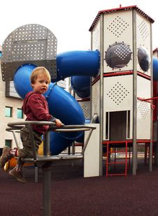 Playground Stock Images Playground Stock Images