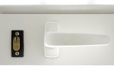 Locker Stock Photo Locker Stock Photo