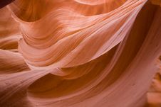 Antelope Canyon In Page Royalty Free Stock Photo Antelope Canyon In Page Royalty Free Stock Photo