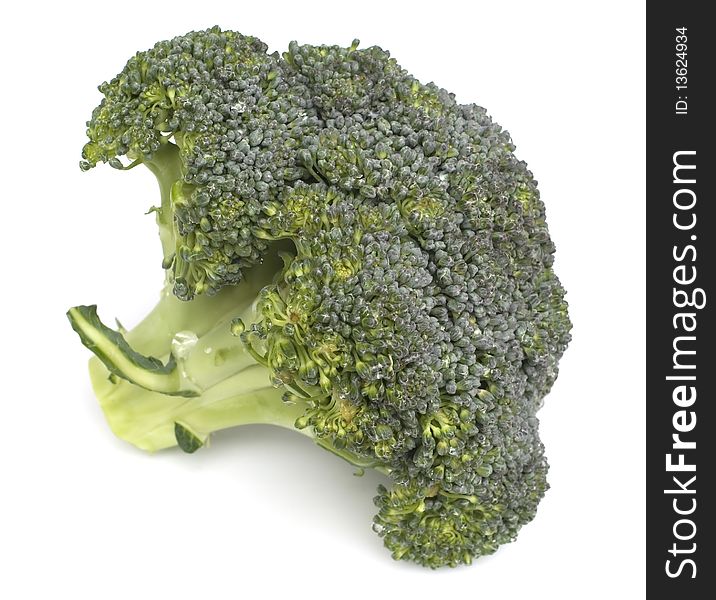 Broccoli