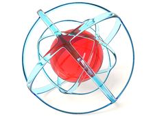 Sphere Royalty Free Stock Photos Sphere Royalty Free Stock Photos