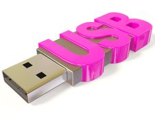 Flash Royalty Free Stock Photos Flash Royalty Free Stock Photos