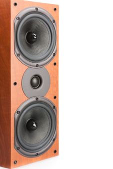 Speaker Stock Photos Speaker Stock Photos