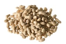 Peanut Background Stock Images Peanut Background Stock Images