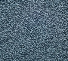 Fresh Asphalt Texture Background Stock Image Fresh Asphalt Texture Background Stock Image