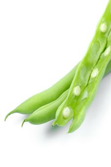 French Beans Stock Images French Beans Stock Images