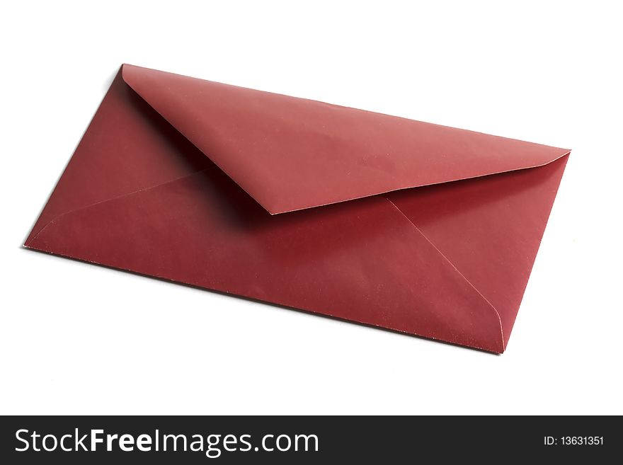 Envelope