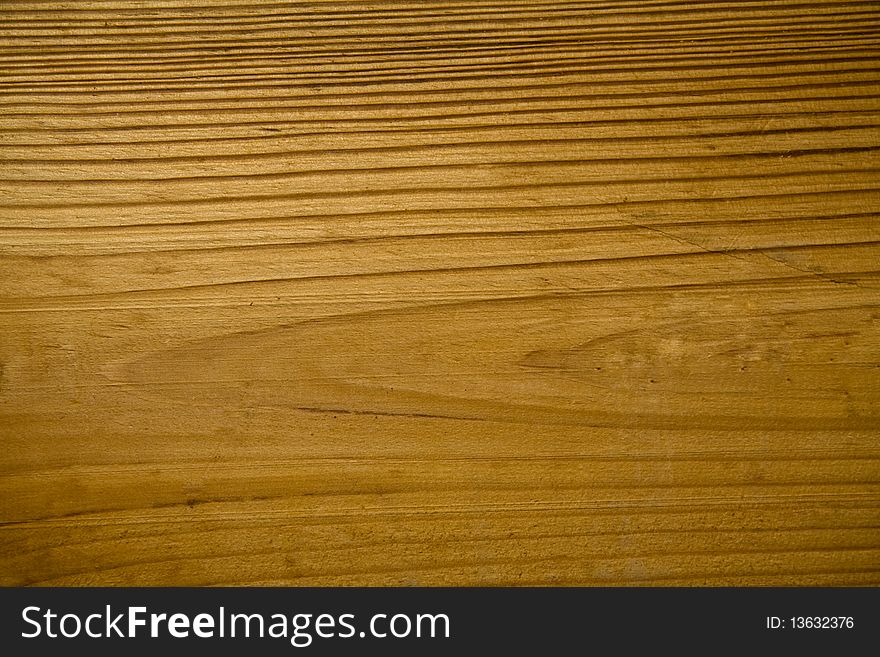 Wood texture close up background. Wood texture close up background
