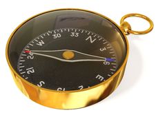 Compass Stock Photo Compass Stock Photo