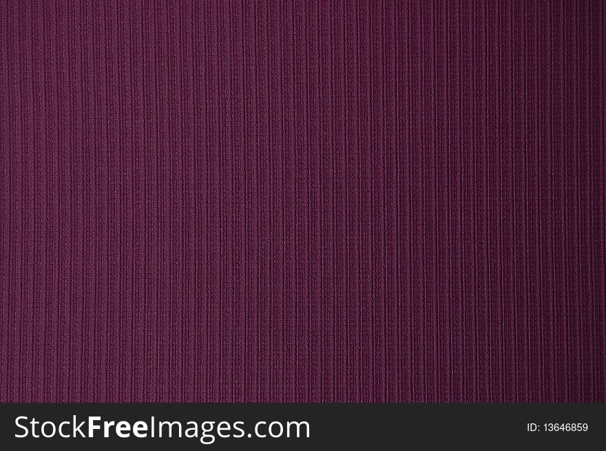 Texture of wallpapers of violet color