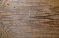 Old And Weathered Wooden Wall Texture Stock Image Old And Weathered Wooden Wall Texture Stock Image
