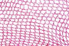 Synthetic Mesh Stock Images