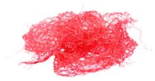 Synthetic Mesh Royalty Free Stock Photos Synthetic Mesh Royalty Free Stock Photos