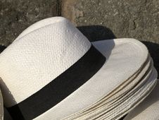 Hats Stock Photos Hats Stock Photos