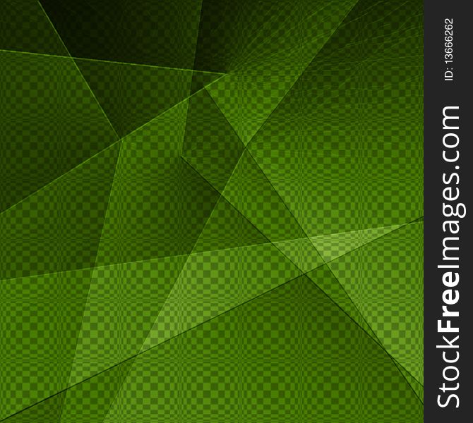 Snake skin pattern background made in computer software. Snake skin pattern background made in computer software