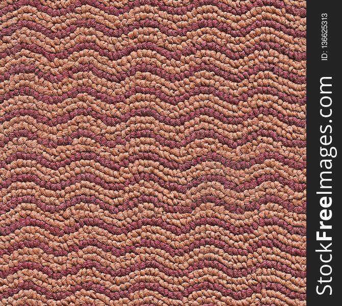 Pattern, Woolen, Textile, Thread