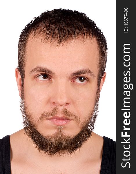 facial-expressions-free-stock-images-photos-13677498