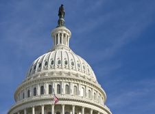 The Capitol Building Stock Photos The Capitol Building Stock Photos