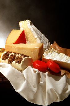 Cheese Royalty Free Stock Photo Cheese Royalty Free Stock Photo