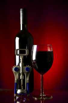 Wine Royalty Free Stock Photo Wine Royalty Free Stock Photo