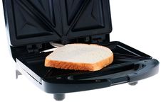 Roaster Royalty Free Stock Images Roaster Royalty Free Stock Images