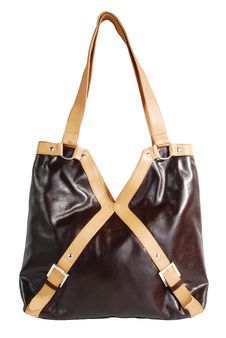 Handbag Stock Photography Handbag Stock Photography
