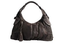 Handbag Stock Images Handbag Stock Images
