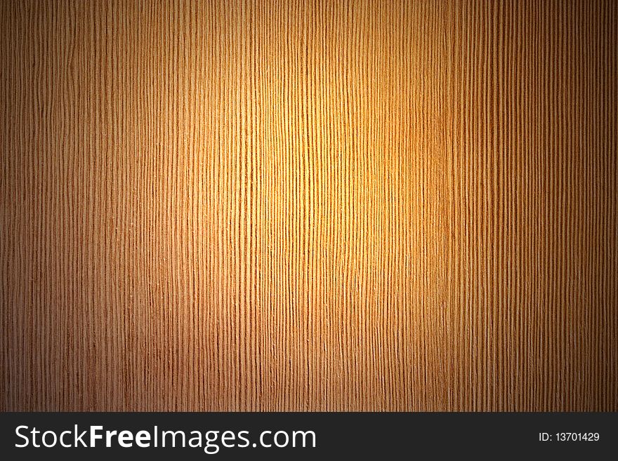 Dark vintage wooden texture background