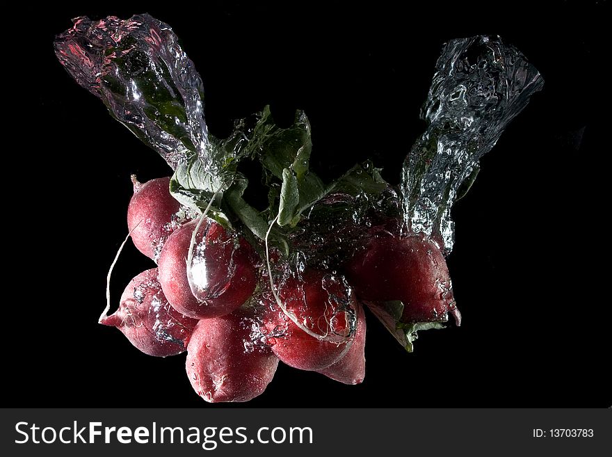 Fruit fresh water diet green. Fruit fresh water diet green