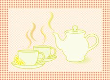 Tea Collection Stock Image Tea Collection Stock Image