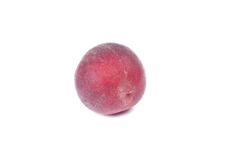 Fresh Peach Royalty Free Stock Photos Fresh Peach Royalty Free Stock Photos