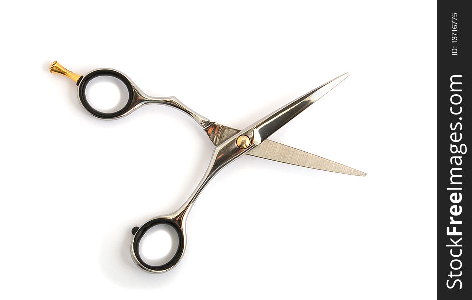 Scissors