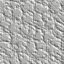 Stone Seamless Background Royalty Free Stock Image Stone Seamless Background Royalty Free Stock Image