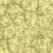 Yellow Stone Stock Images Yellow Stone Stock Images