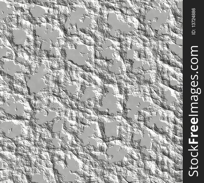 Stone seamless texture for background. Stone seamless texture for background.