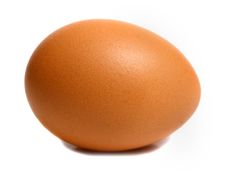 Egg Horizontal Stock Photos