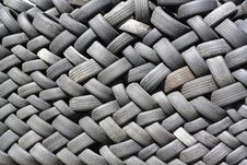 Tires Stock Image Tires Stock Image