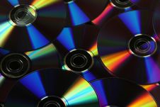 Cd Background Stock Photos Cd Background Stock Photos
