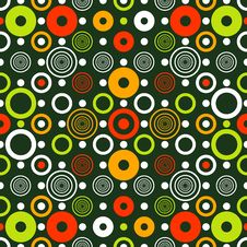 Abstract Seamless Background Royalty Free Stock Images Abstract Seamless Background Royalty Free Stock Images