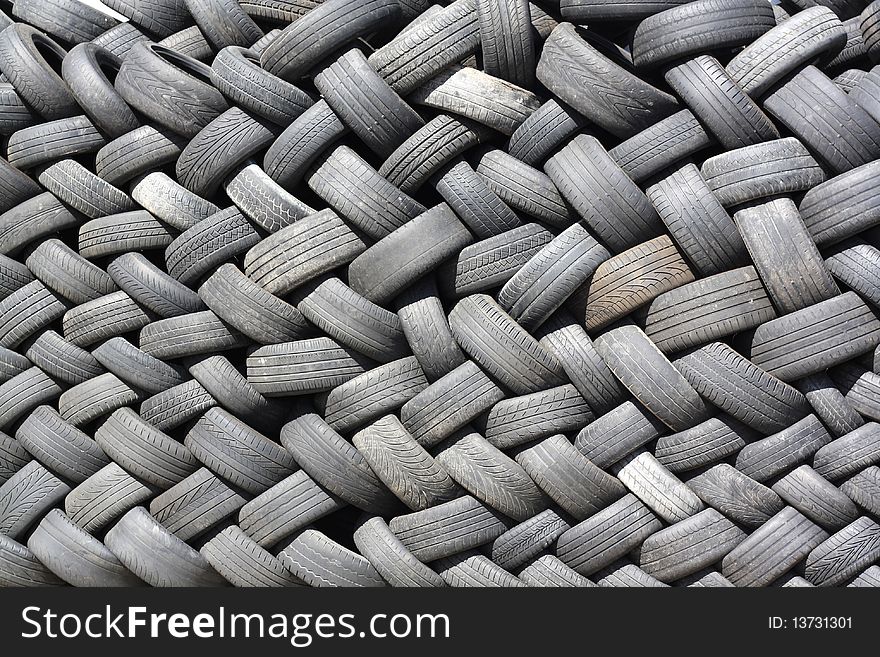 Tires