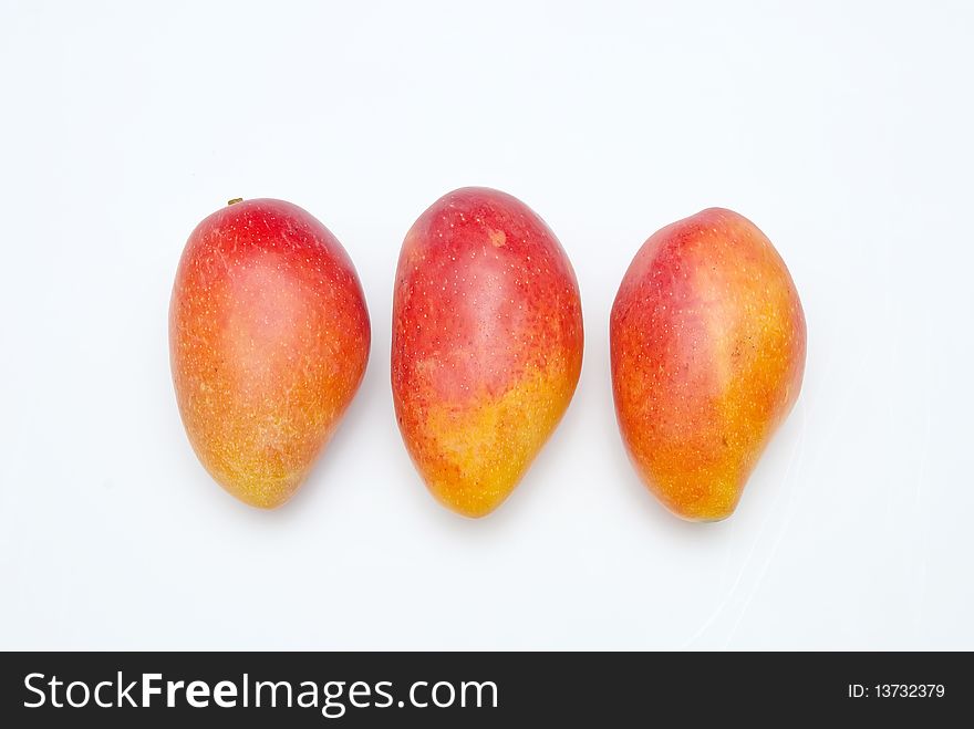 Mango