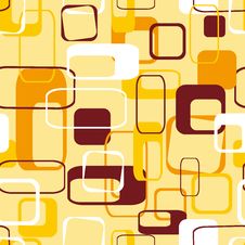 Abstract Beige Irregular Square Background Royalty Free Stock Image Abstract Beige Irregular Square Background Royalty Free Stock Image