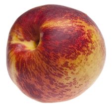 Nectarine Stock Photo Nectarine Stock Photo